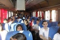/album/memorial-do-cerrado2/sam-1333-jpg/