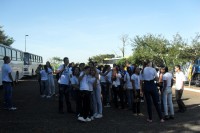 /album/memorial-do-cerrado2/sam-1337-jpg1/