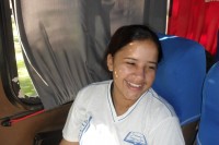 /album/memorial-do-cerrado2/sam-1334-jpg/