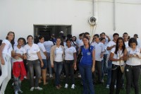 /album/memorial-do-cerrado2/sam-1345-jpg1/