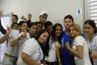 /album/memorial-do-cerrado2/sam-1349-jpg/