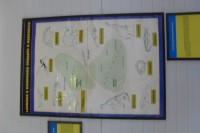 /album/memorial-do-cerrado2/sam-1359-jpg/