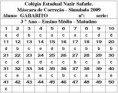 /album/simulado/a3%c2%b0-jpg/